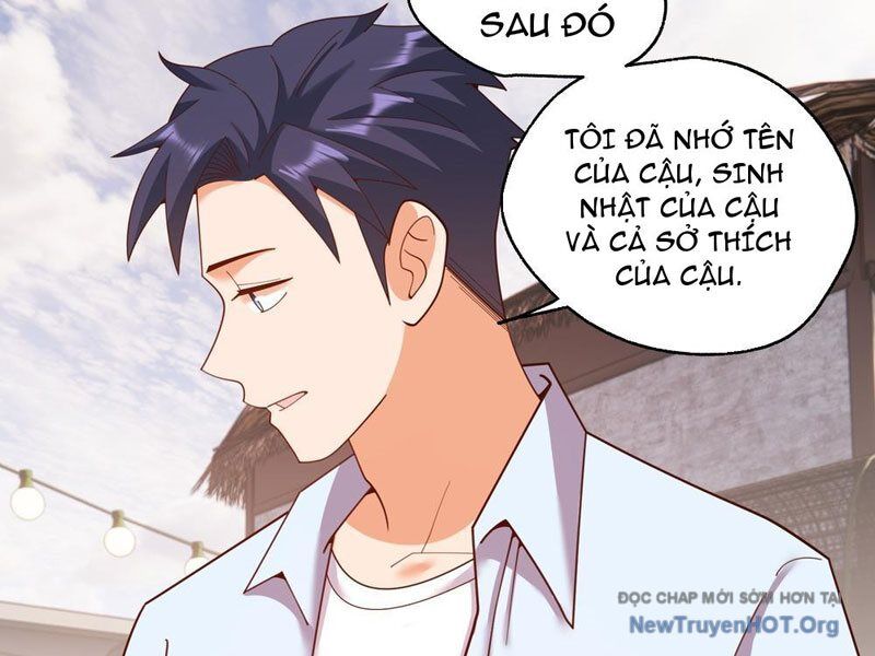 Trọng Sinh Không Làm Chạn Vương Tôi Một Mình Nạp Game Thăng Cấp [Chap 240-249]
