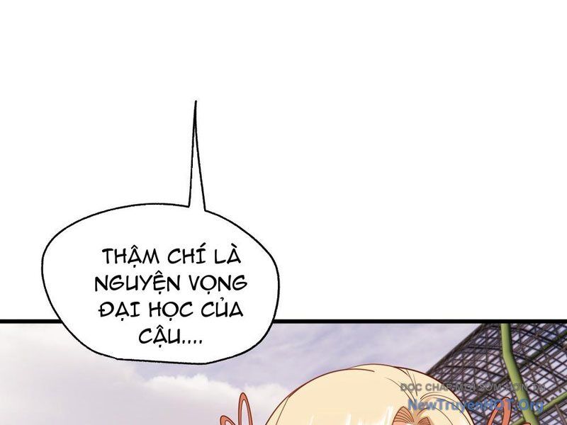 Trọng Sinh Không Làm Chạn Vương Tôi Một Mình Nạp Game Thăng Cấp [Chap 240-249]