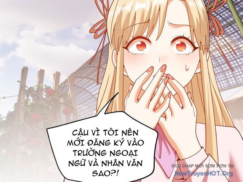 Trọng Sinh Không Làm Chạn Vương Tôi Một Mình Nạp Game Thăng Cấp [Chap 240-249]