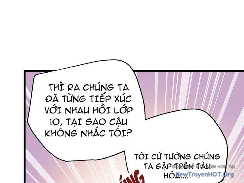 Trọng Sinh Không Làm Chạn Vương Tôi Một Mình Nạp Game Thăng Cấp [Chap 240-249]