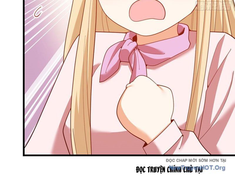 Trọng Sinh Không Làm Chạn Vương Tôi Một Mình Nạp Game Thăng Cấp [Chap 240-249]