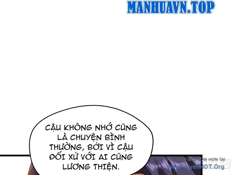 Trọng Sinh Không Làm Chạn Vương Tôi Một Mình Nạp Game Thăng Cấp [Chap 240-249]