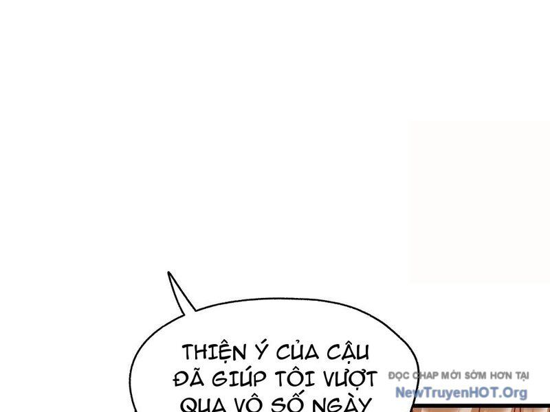 Trọng Sinh Không Làm Chạn Vương Tôi Một Mình Nạp Game Thăng Cấp [Chap 240-249]