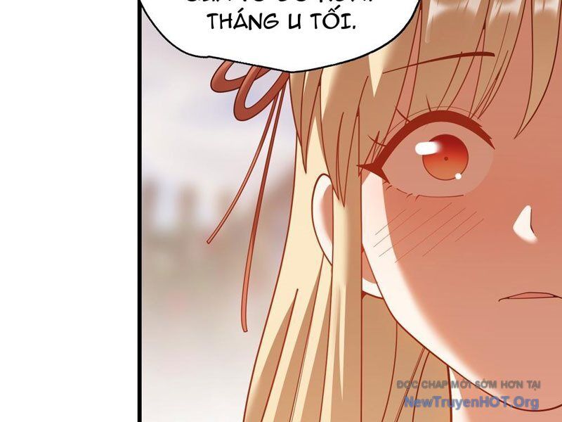 Trọng Sinh Không Làm Chạn Vương Tôi Một Mình Nạp Game Thăng Cấp [Chap 240-249]
