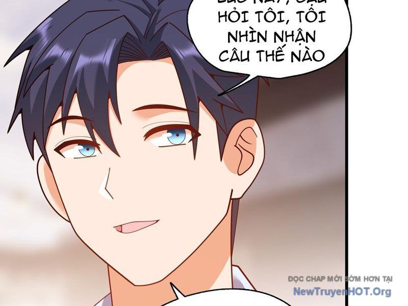 Trọng Sinh Không Làm Chạn Vương Tôi Một Mình Nạp Game Thăng Cấp [Chap 240-249]