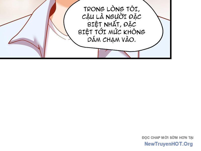 Trọng Sinh Không Làm Chạn Vương Tôi Một Mình Nạp Game Thăng Cấp [Chap 240-249]