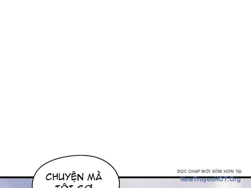 Trọng Sinh Không Làm Chạn Vương Tôi Một Mình Nạp Game Thăng Cấp [Chap 240-249]