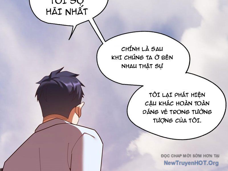 Trọng Sinh Không Làm Chạn Vương Tôi Một Mình Nạp Game Thăng Cấp [Chap 240-249]