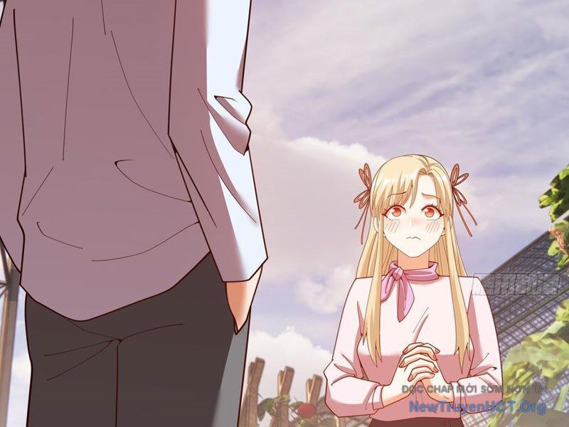 Trọng Sinh Không Làm Chạn Vương Tôi Một Mình Nạp Game Thăng Cấp [Chap 240-249]