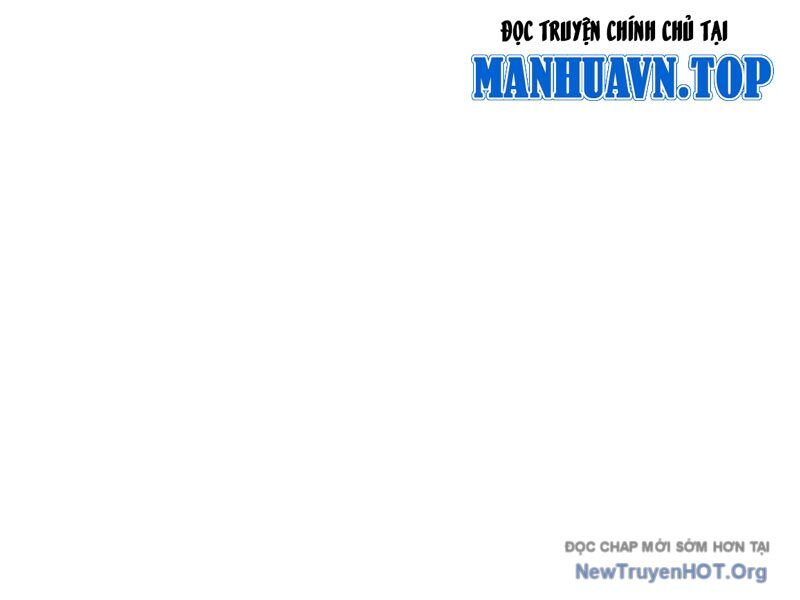 Trọng Sinh Không Làm Chạn Vương Tôi Một Mình Nạp Game Thăng Cấp [Chap 240-249]