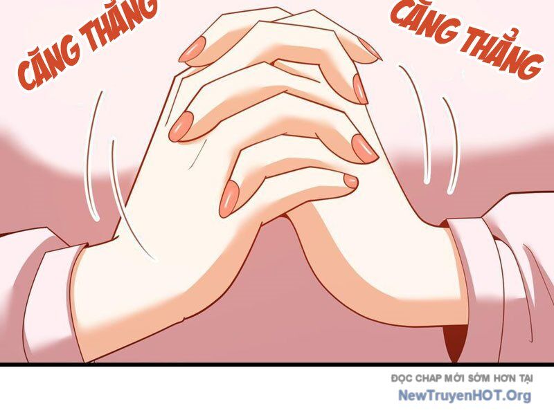 Trọng Sinh Không Làm Chạn Vương Tôi Một Mình Nạp Game Thăng Cấp [Chap 240-249]
