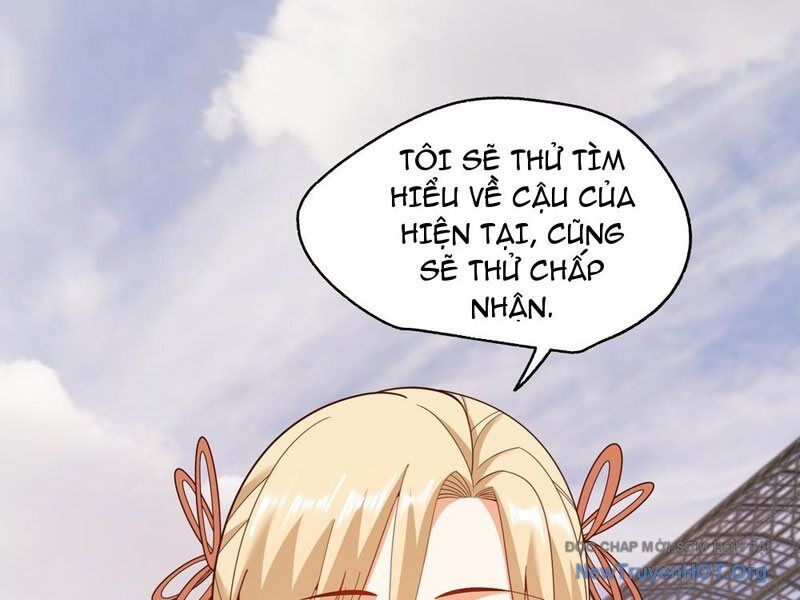 Trọng Sinh Không Làm Chạn Vương Tôi Một Mình Nạp Game Thăng Cấp [Chap 240-249]
