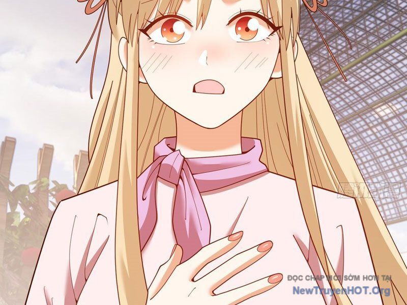 Trọng Sinh Không Làm Chạn Vương Tôi Một Mình Nạp Game Thăng Cấp [Chap 240-249]