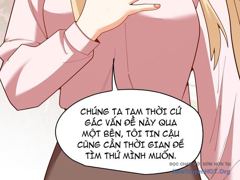 Trọng Sinh Không Làm Chạn Vương Tôi Một Mình Nạp Game Thăng Cấp [Chap 240-249]