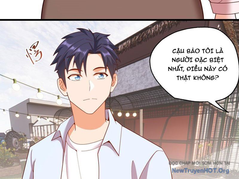 Trọng Sinh Không Làm Chạn Vương Tôi Một Mình Nạp Game Thăng Cấp [Chap 240-249]