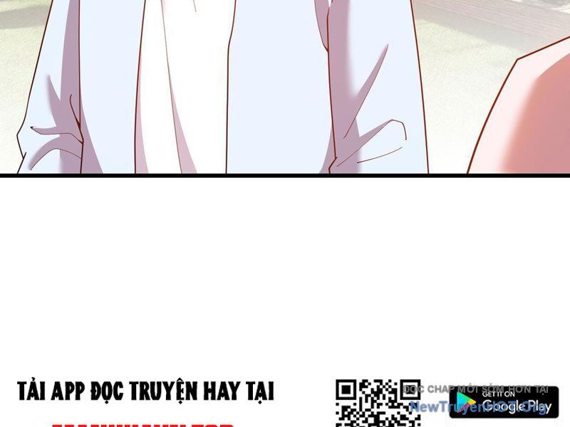 Trọng Sinh Không Làm Chạn Vương Tôi Một Mình Nạp Game Thăng Cấp [Chap 240-249]