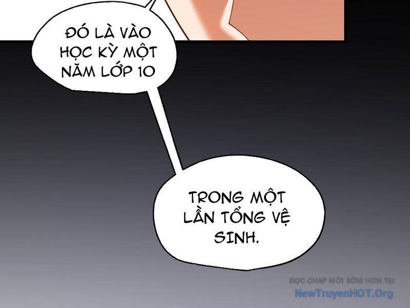 Trọng Sinh Không Làm Chạn Vương Tôi Một Mình Nạp Game Thăng Cấp [Chap 240-249]