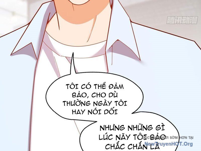 Trọng Sinh Không Làm Chạn Vương Tôi Một Mình Nạp Game Thăng Cấp [Chap 240-249]