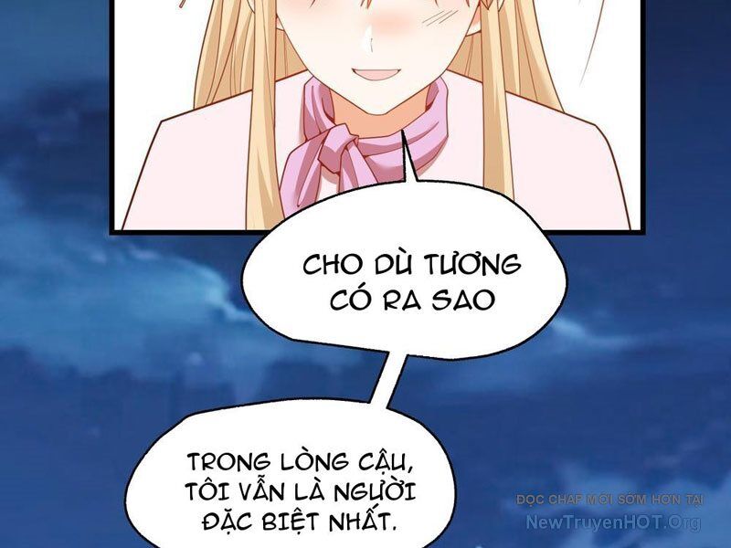 Trọng Sinh Không Làm Chạn Vương Tôi Một Mình Nạp Game Thăng Cấp [Chap 240-249]