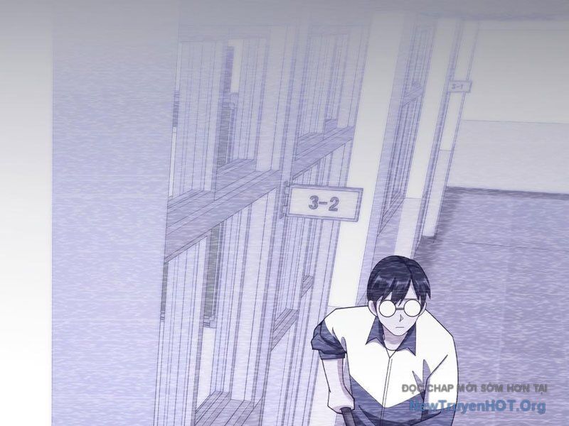 Trọng Sinh Không Làm Chạn Vương Tôi Một Mình Nạp Game Thăng Cấp [Chap 240-249]