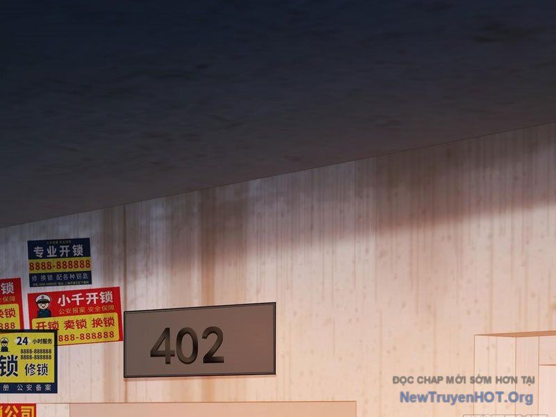 Trọng Sinh Không Làm Chạn Vương Tôi Một Mình Nạp Game Thăng Cấp [Chap 240-249]