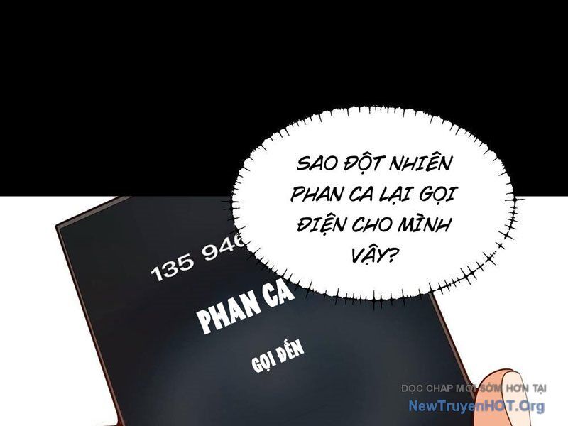Trọng Sinh Không Làm Chạn Vương Tôi Một Mình Nạp Game Thăng Cấp [Chap 240-249]