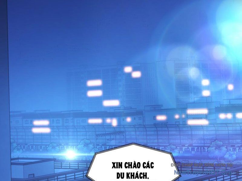 Trọng Sinh Không Làm Chạn Vương Tôi Một Mình Nạp Game Thăng Cấp [Chap 240-249]
