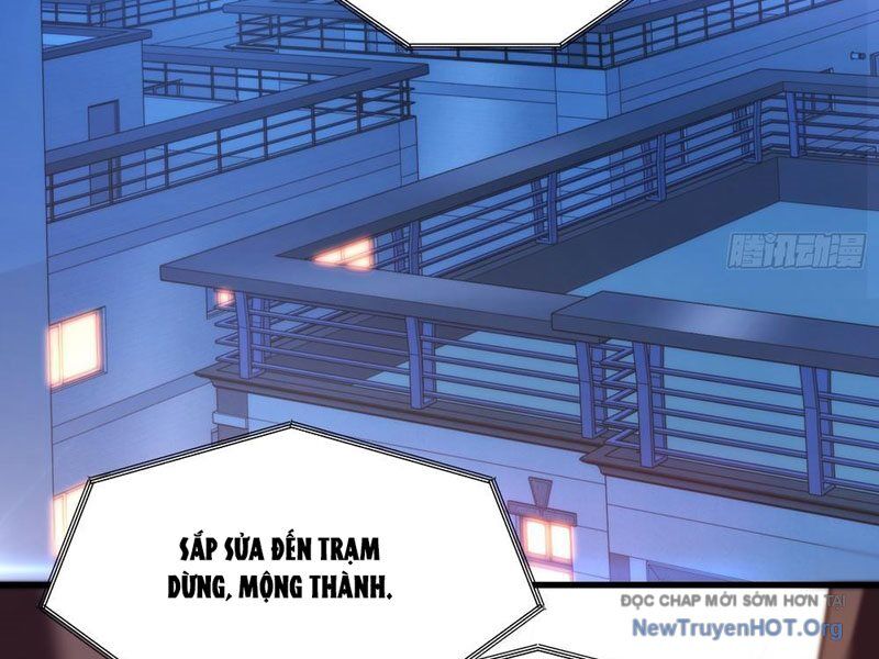 Trọng Sinh Không Làm Chạn Vương Tôi Một Mình Nạp Game Thăng Cấp [Chap 240-249]