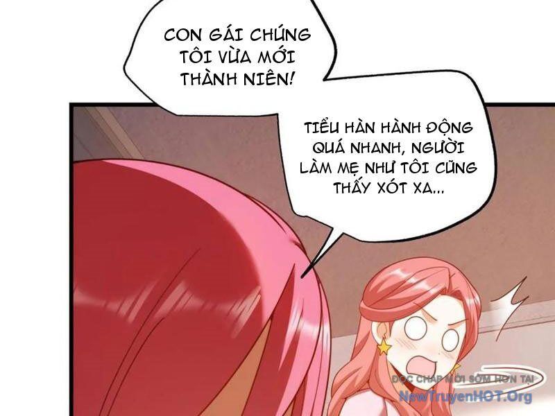 Trọng Sinh Không Làm Chạn Vương Tôi Một Mình Nạp Game Thăng Cấp [Chap 240-249]