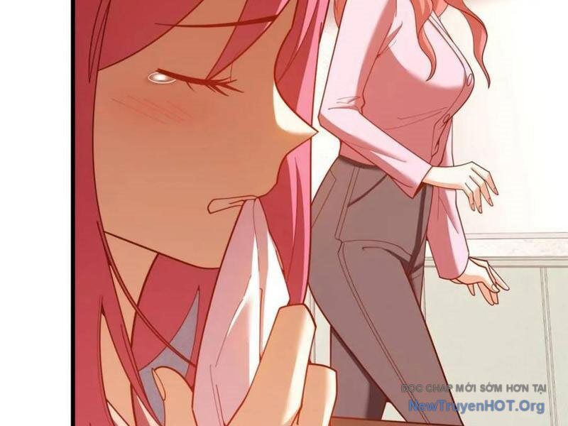 Trọng Sinh Không Làm Chạn Vương Tôi Một Mình Nạp Game Thăng Cấp [Chap 240-249]