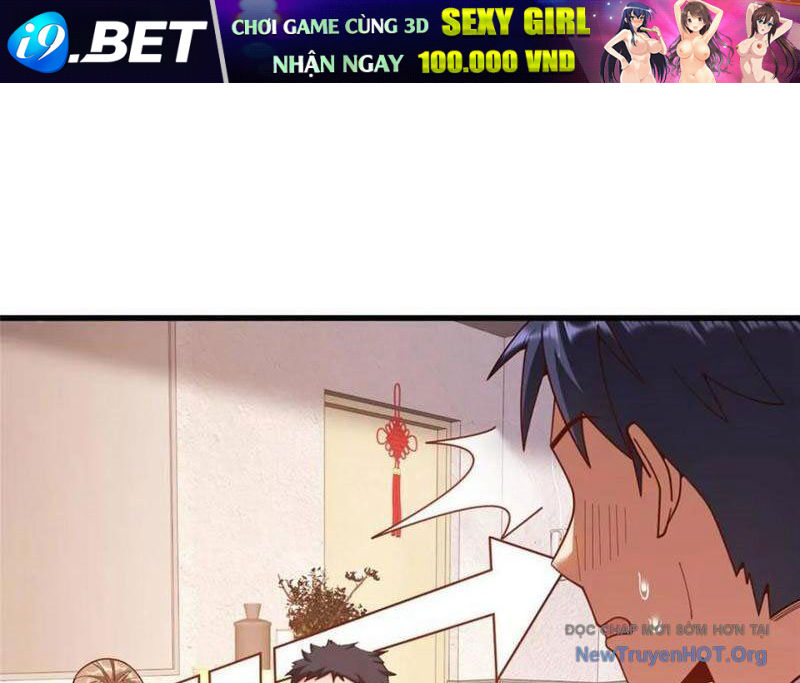 Trọng Sinh Không Làm Chạn Vương Tôi Một Mình Nạp Game Thăng Cấp [Chap 240-249]