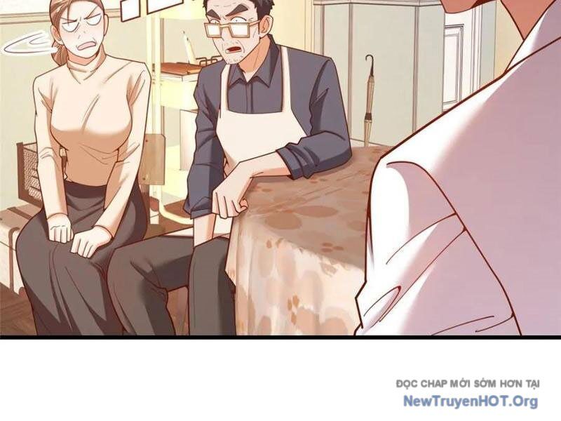 Trọng Sinh Không Làm Chạn Vương Tôi Một Mình Nạp Game Thăng Cấp [Chap 240-249]