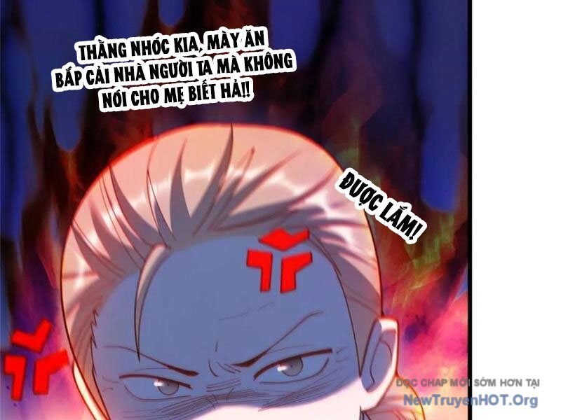 Trọng Sinh Không Làm Chạn Vương Tôi Một Mình Nạp Game Thăng Cấp [Chap 240-249]