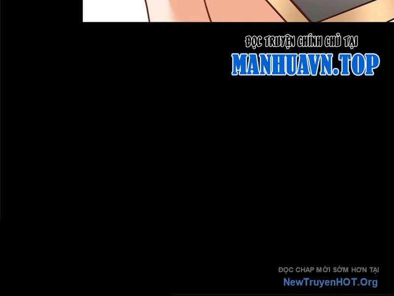 Trọng Sinh Không Làm Chạn Vương Tôi Một Mình Nạp Game Thăng Cấp [Chap 240-249]