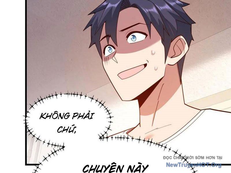 Trọng Sinh Không Làm Chạn Vương Tôi Một Mình Nạp Game Thăng Cấp [Chap 240-249]
