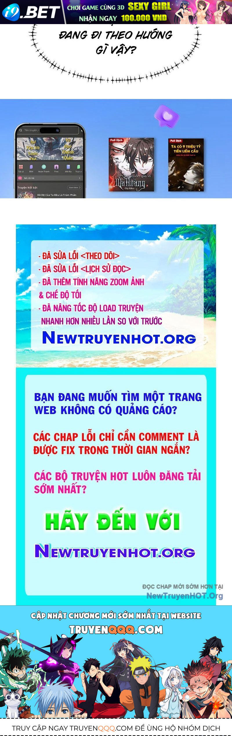 Trọng Sinh Không Làm Chạn Vương Tôi Một Mình Nạp Game Thăng Cấp [Chap 240-249]