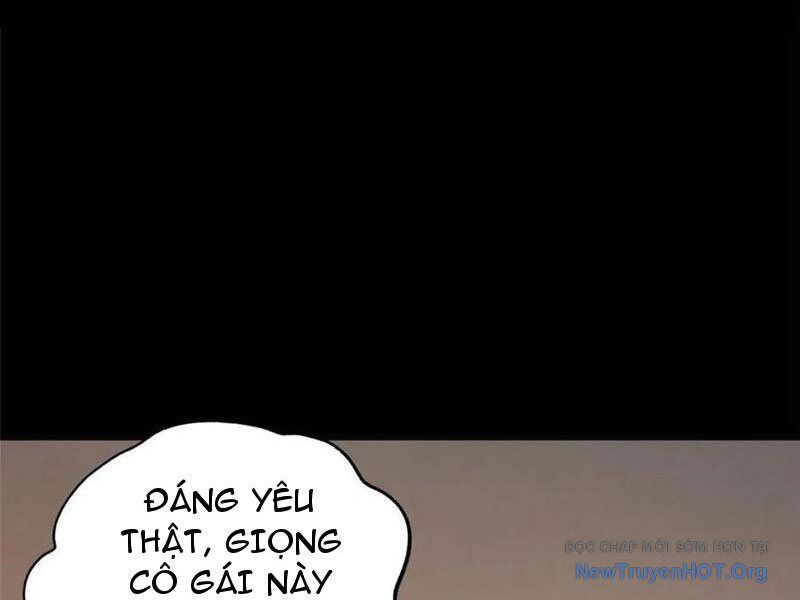 Trọng Sinh Không Làm Chạn Vương Tôi Một Mình Nạp Game Thăng Cấp [Chap 240-249]