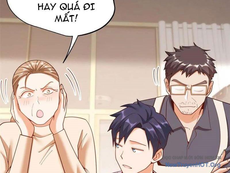 Trọng Sinh Không Làm Chạn Vương Tôi Một Mình Nạp Game Thăng Cấp [Chap 240-249]