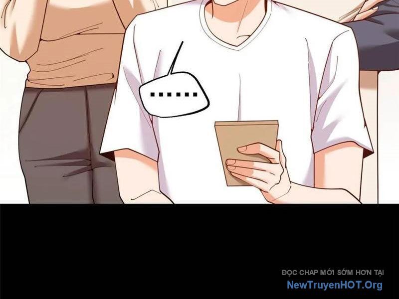 Trọng Sinh Không Làm Chạn Vương Tôi Một Mình Nạp Game Thăng Cấp [Chap 240-249]