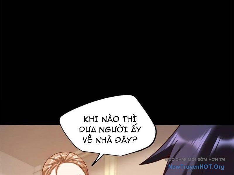 Trọng Sinh Không Làm Chạn Vương Tôi Một Mình Nạp Game Thăng Cấp [Chap 240-249]