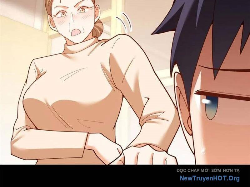 Trọng Sinh Không Làm Chạn Vương Tôi Một Mình Nạp Game Thăng Cấp [Chap 240-249]