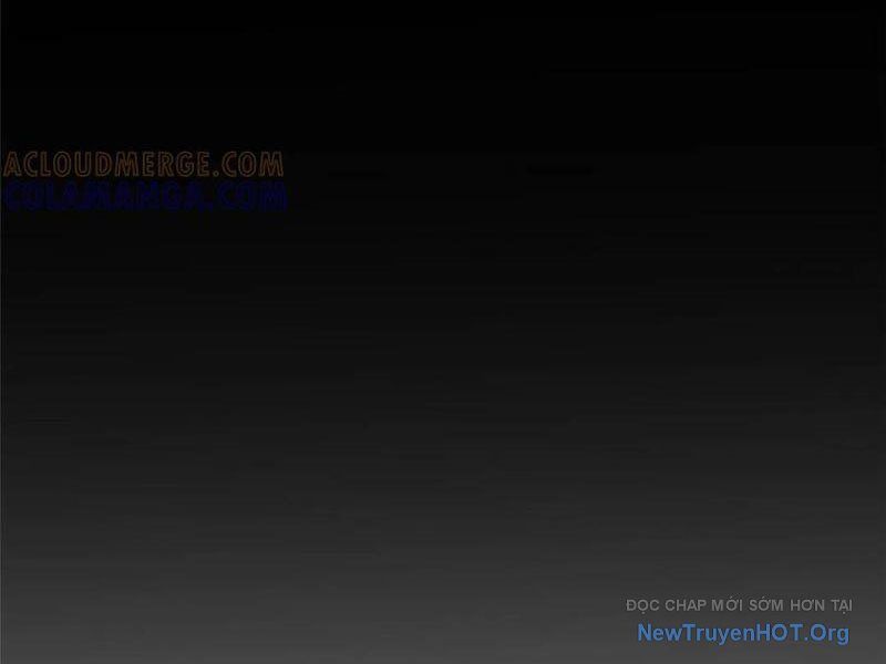 Trọng Sinh Không Làm Chạn Vương Tôi Một Mình Nạp Game Thăng Cấp [Chap 240-249]