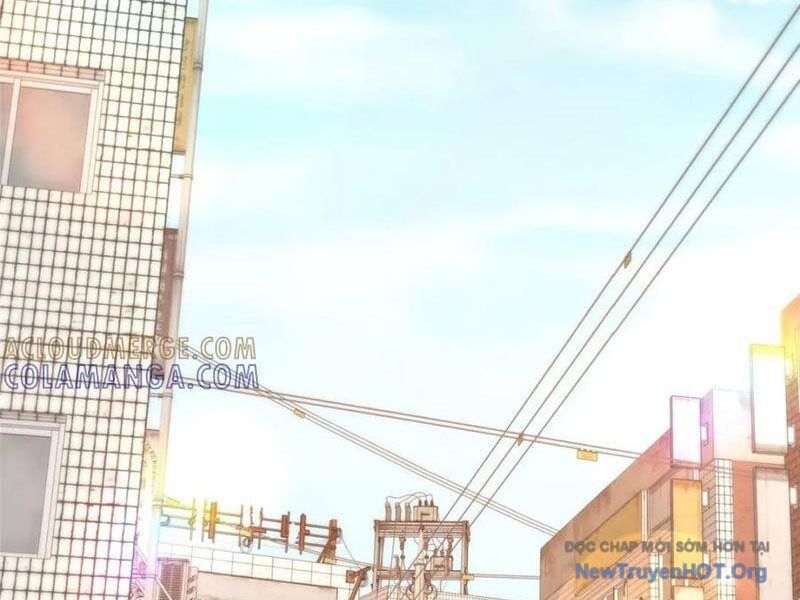 Trọng Sinh Không Làm Chạn Vương Tôi Một Mình Nạp Game Thăng Cấp [Chap 240-249]