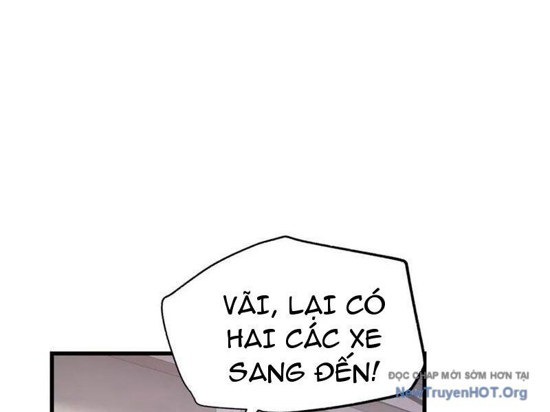 Trọng Sinh Không Làm Chạn Vương Tôi Một Mình Nạp Game Thăng Cấp [Chap 240-249]
