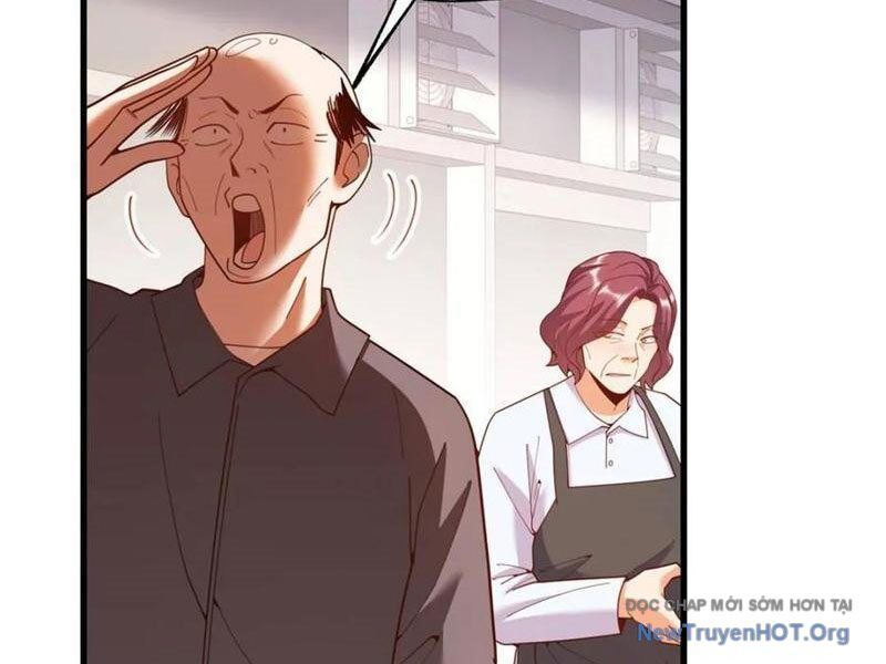 Trọng Sinh Không Làm Chạn Vương Tôi Một Mình Nạp Game Thăng Cấp [Chap 240-249]