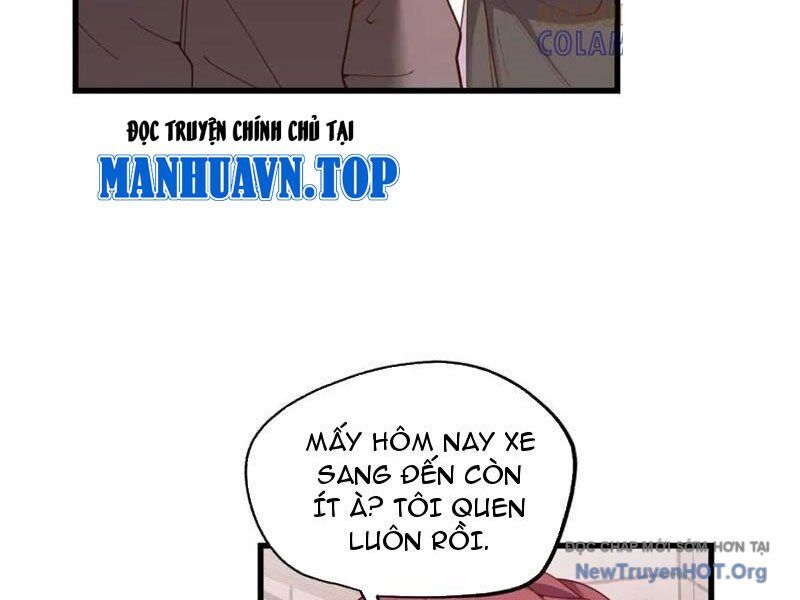 Trọng Sinh Không Làm Chạn Vương Tôi Một Mình Nạp Game Thăng Cấp [Chap 240-249]