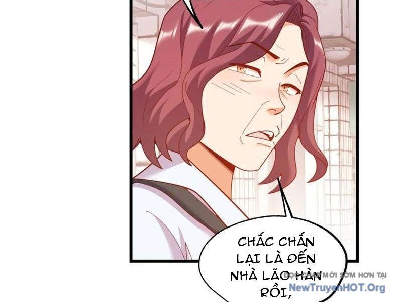 Trọng Sinh Không Làm Chạn Vương Tôi Một Mình Nạp Game Thăng Cấp [Chap 240-249]