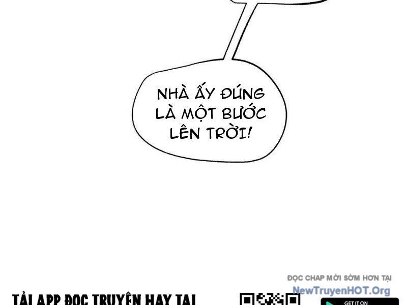 Trọng Sinh Không Làm Chạn Vương Tôi Một Mình Nạp Game Thăng Cấp [Chap 240-249]