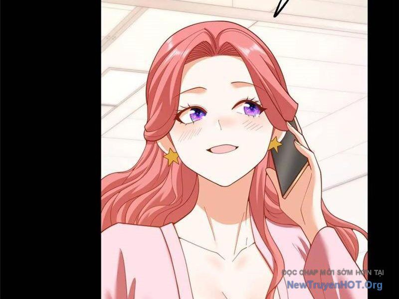 Trọng Sinh Không Làm Chạn Vương Tôi Một Mình Nạp Game Thăng Cấp [Chap 240-249]