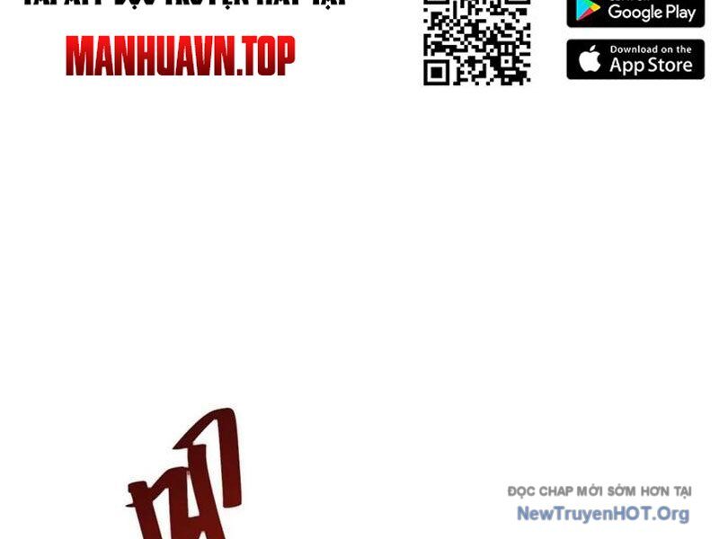 Trọng Sinh Không Làm Chạn Vương Tôi Một Mình Nạp Game Thăng Cấp [Chap 240-249]